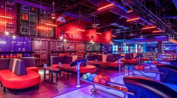 Women Only Rooms - Men Only Rooms - Free Wifi - Coffee Parking - Lockers Miami Buitenkant foto